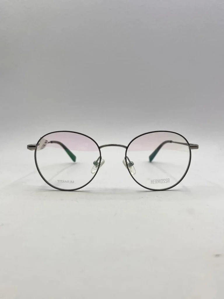 عینک طبی Hermossa-423