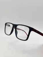 عینک طبی کاوردار CARRERA-8061