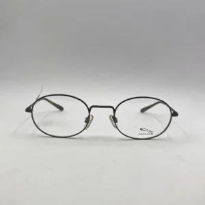 عینک طبی JAGUAR-33707