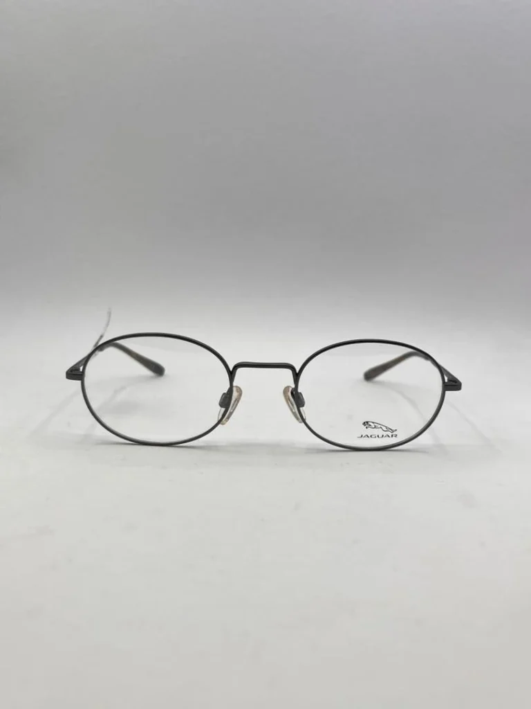 عینک طبی JAGUAR-33707