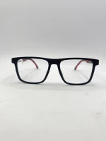 عینک طبی کاوردار CARRERA-8061