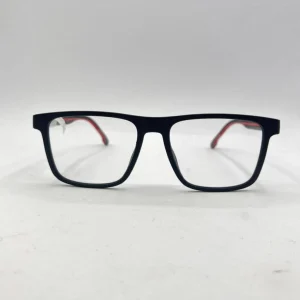 عینک طبی کاوردار CARRERA-8061
