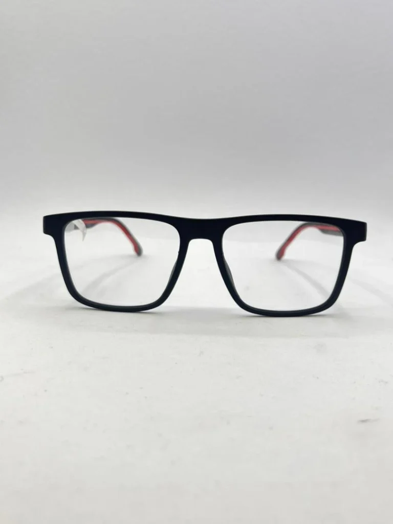 عینک طبی کاوردار CARRERA-8061