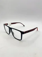 عینک طبی کاوردار CARRERA-8061
