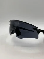 عینک ورزشی OAKLEY-9471