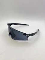 عینک ورزشی OAKLEY-9471
