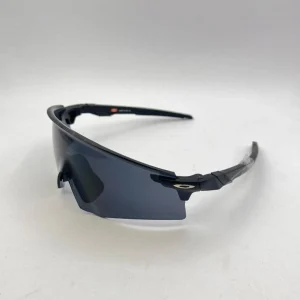 عینک ورزشی OAKLEY-9471
