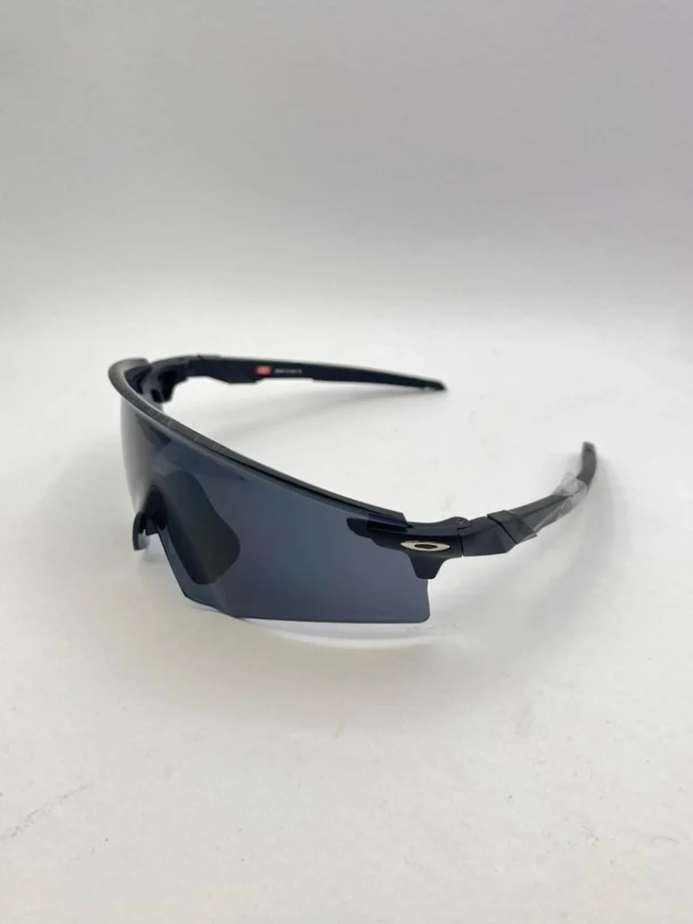 عینک ورزشی OAKLEY-9471