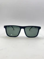 عینک طبی کاوردار CARRERA-8061