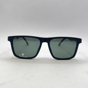 عینک طبی کاوردار CARRERA-8061