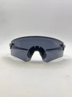 عینک ورزشی OAKLEY-9471