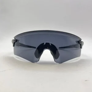 عینک ورزشی OAKLEY-9471