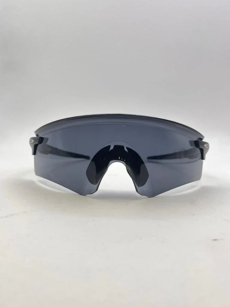 عینک ورزشی OAKLEY-9471