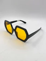 عینک فانتزی دید در شب کد 1