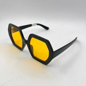 عینک فانتزی دید در شب کد 1