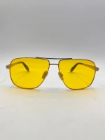 عینک شب FITS-736