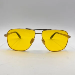 عینک شب FITS-736