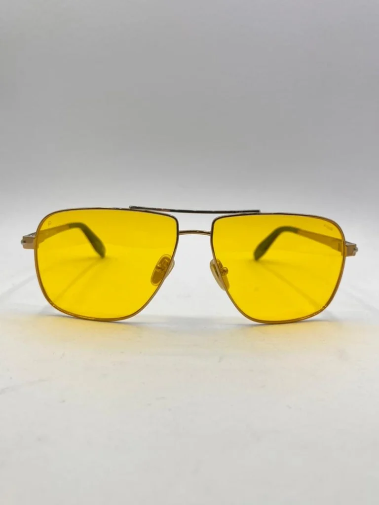 عینک شب FITS-736