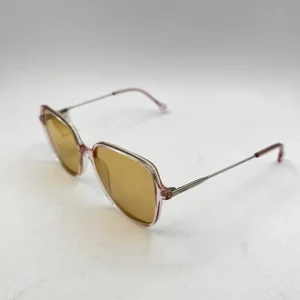 عینک شب LEVEL-2107