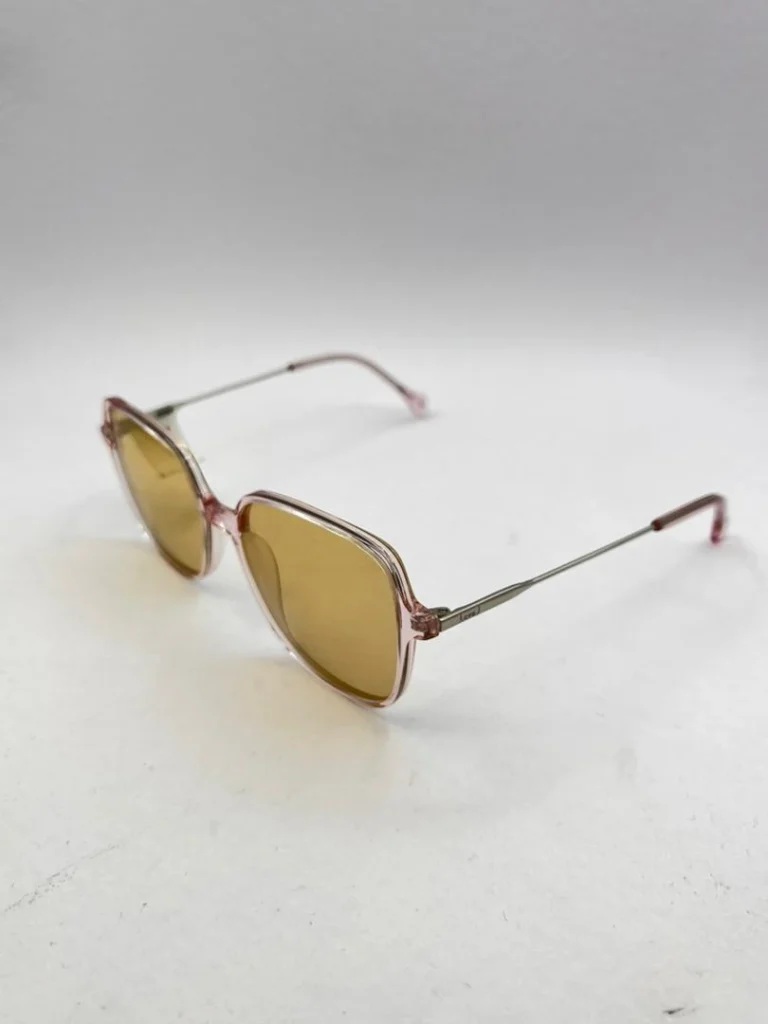 عینک شب LEVEL-2107