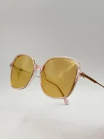 عینک شب LEVEL-2107