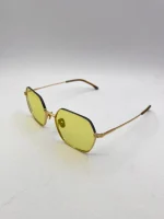 عینک شب فتوکرومیک Giorgio Valenti-5123