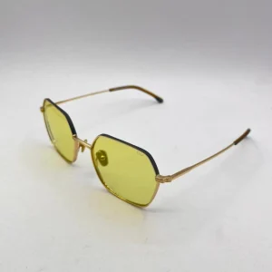 عینک شب فتوکرومیک Giorgio Valenti-5123