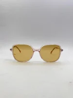 عینک شب LEVEL-2107