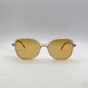 عینک شب LEVEL-2107