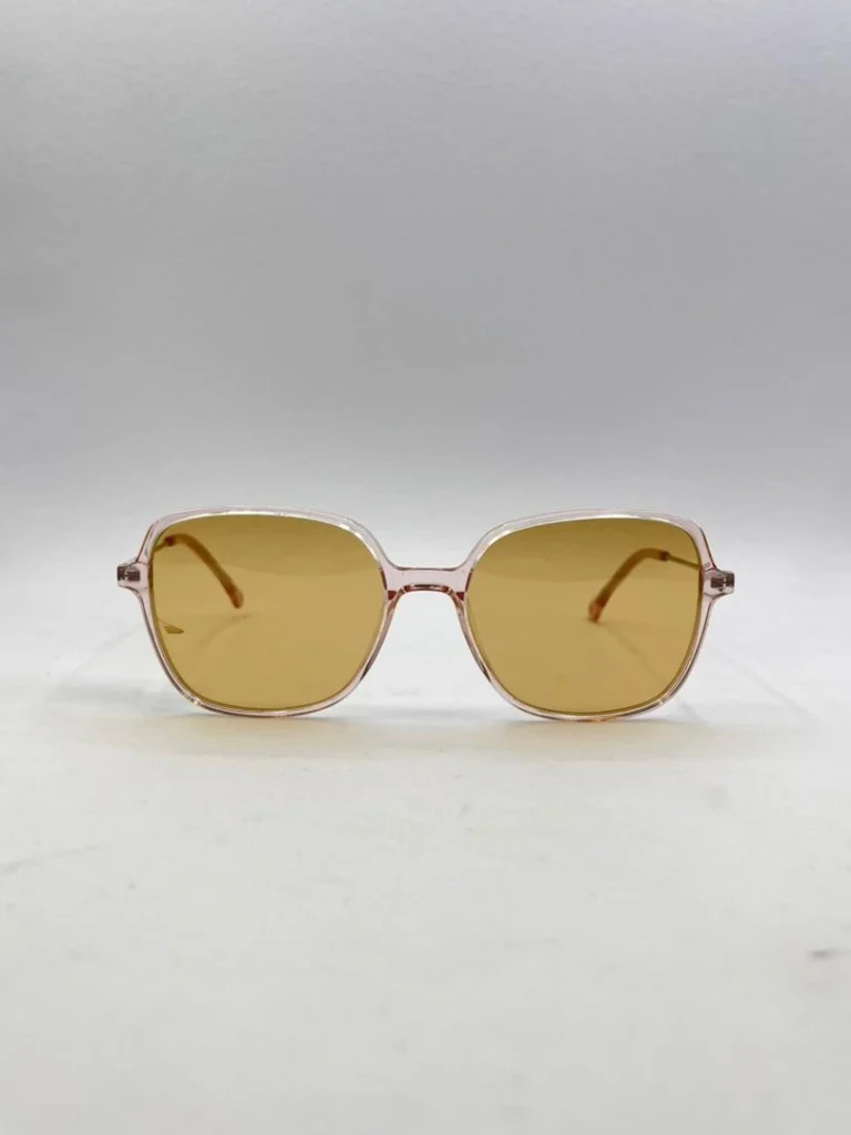 عینک شب LEVEL-2107