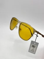 عینک شب LENSKART-456