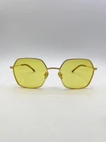 عینک شب فتوکرومیک Giorgio Valenti-5123