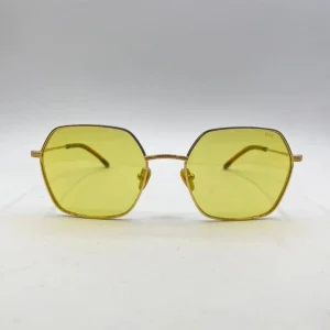 عینک شب فتوکرومیک Giorgio Valenti-5123