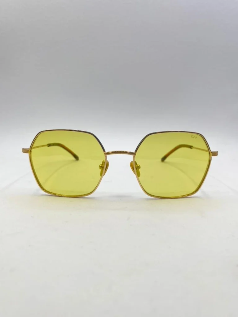 عینک شب فتوکرومیک Giorgio Valenti-5123