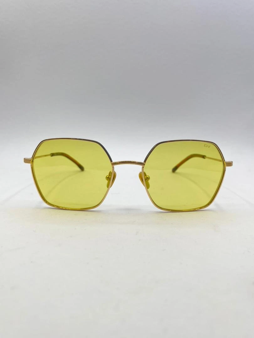 WhatsApp Image 2025-11-15 at 20.13.51_58_11zon عینک شب فتوکرومیک Giorgio Valenti-5123