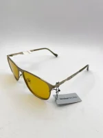 عینک شب LENSKART-456