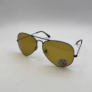 عینک شب Ray.Ban-3026