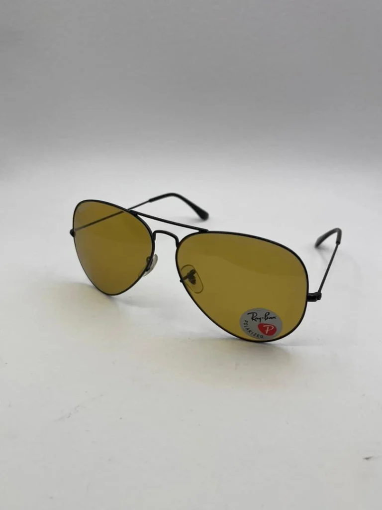 عینک شب Ray.Ban-3026