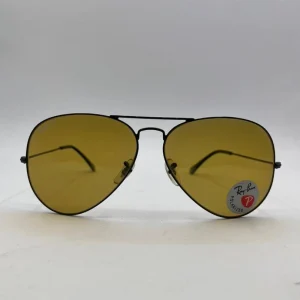عینک شب Ray.Ban-3026