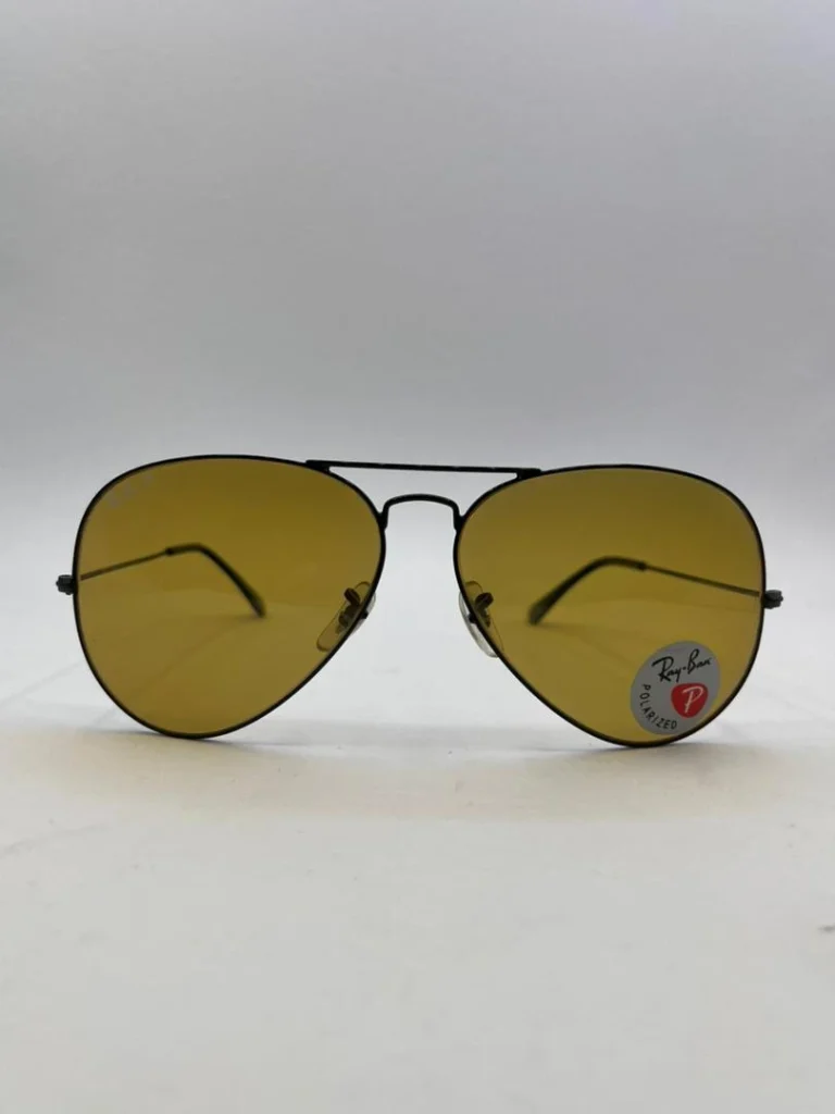 عینک شب Ray.Ban-3026