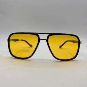 عینک شب FITS-785