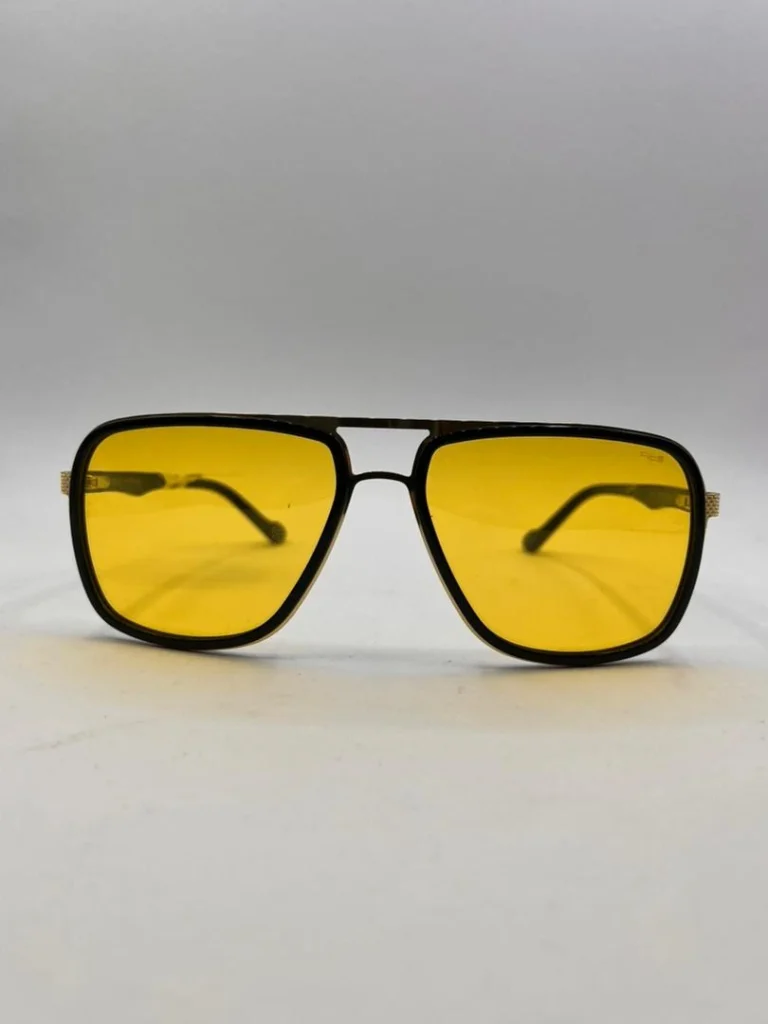 عینک شب FITS-785