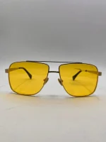 عینک شب FITS-787