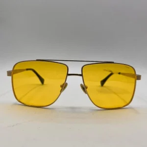 عینک شب FITS-787