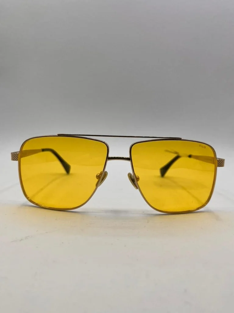 عینک شب FITS-787