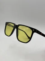 عینک شب فتوکرومیک FITS-747