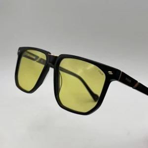 عینک شب فتوکرومیک FITS-747