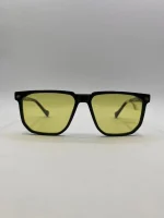 عینک شب فتوکرومیک FITS-747