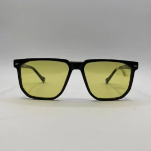 عینک شب فتوکرومیک FITS-747