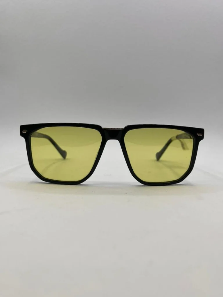 عینک شب فتوکرومیک FITS-747